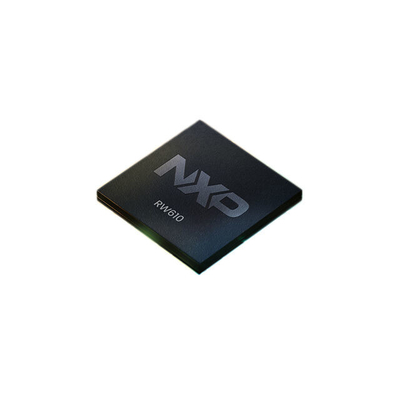 RW610BHN Модуль беспроводной связи HVQFN-116 MCU 260 MHz RF микроконтроллеры