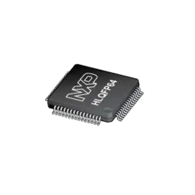 MBMI7018SA1AE интегральный микросхема 18-канальный литий-ионный контроллер батарейных ячеек IC
