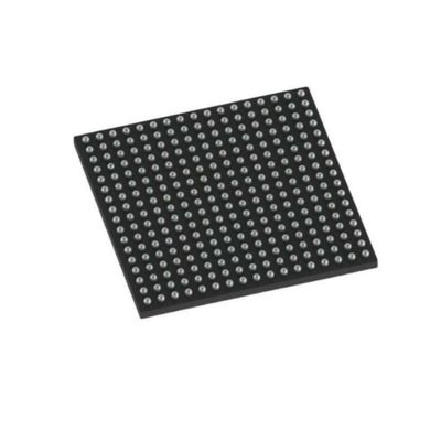 MIMXRT117CAVM8A Микроконтроллер MCU RT1170 Серия MPU 800MHz 32-битные микропроцессоры