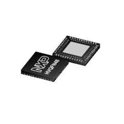 LPC55S06JHI48Y Микроконтроллер MCU 96MHz Arm Cortex-M33 Микроконтроллеры HVQFN-48
