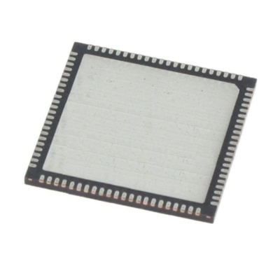 Модуль беспроводной связи 88Q9098-A2-NYGA Wi-Fi 6 и BT Automotive Wireless SoC