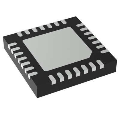 RC19104A001GNL Integrated Circuit Chip PCI Express Clocks 4-выходный буфер PCIe Gen7