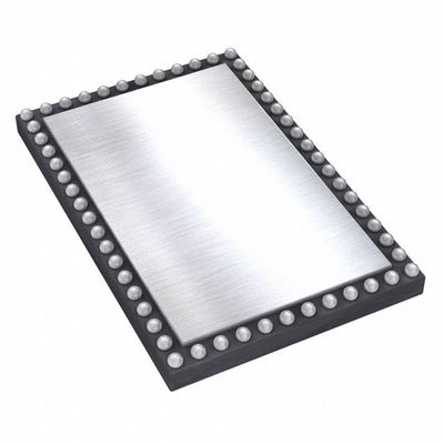 ОПТ8320NBPL Сенсор IC 3D Время полёта Сенсор изображения COG-56 Сенсоры близости