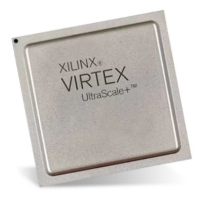XC7K325T-L2FFG900E Полевые программируемые ворота массив Kintex®-7 FPGAs FBGA-900 Встроенные FPGA