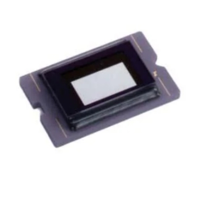 DLP472TPFQY интегральный микросхем 0,47 дюйма 4K DLP цифровое микрозеркальное устройство DMD