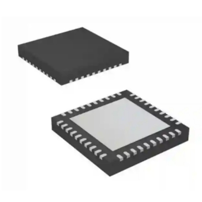 ASL9015FHNZ Integrated Circuit Chip LED Lighting Drivers HVQFN-36 LED Driver IC (Ледующие устройства для светодиодного освещения)
