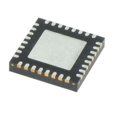 8V97051ANLGI Integrated Circuit Chip Широкополосный радиочастотный синтезатор/PLL Фазовые блокированные петли
