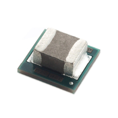 TPS82140SILR интегральный микросхема чип 2A Step-Down преобразователь MicroSiP модуль uSIP-8