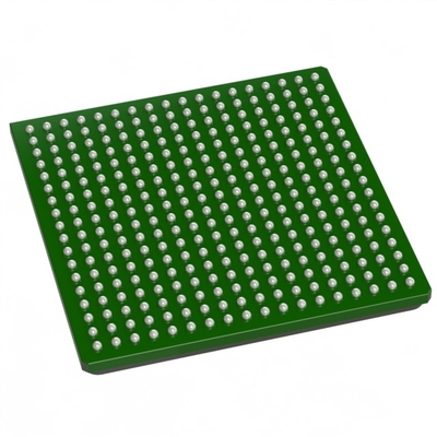 PI7C9X3G816GPAHFCE интегральная схема чип 8-портный 16-полосный PCI Express Gen 3 переключатель