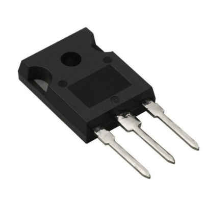 MRF300BN интегральный микросхема чип RF мощность LDMOS транзистор TO-247-3 RF MOSFET транзистор
