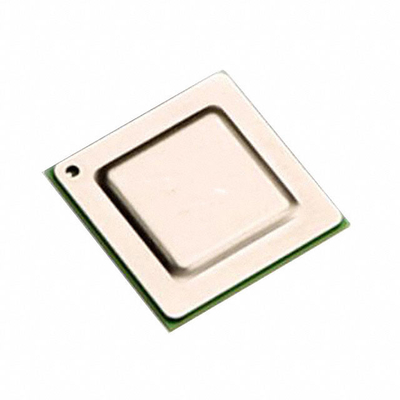 PEX8616-BB50RBCG Integrated Circuit Chip PCI Express Switch IC 4-портные коммутаторы PCIe