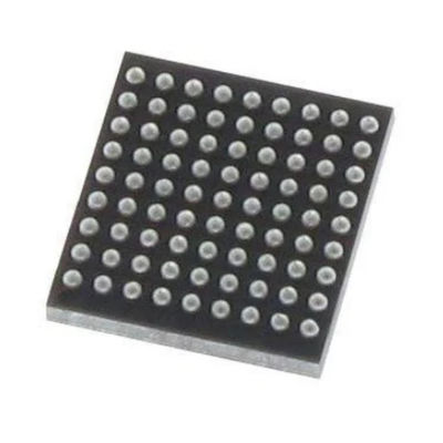 MCIMX6QP5EYM1AB Микроконтроллер MCU Quad-Core i.MX 6QuadPlus Процессоры LFBGA-624