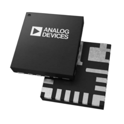 MAX26404AFOAY Чип интегральной схемы полностью интегрированный синхронный бесшумный переключатель