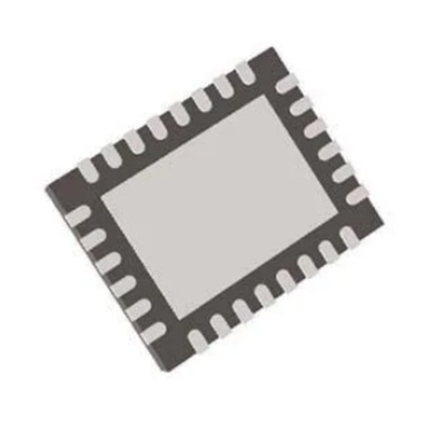 LTC7893AUFDM Integrated Circuit Chip 100V Synchronous Boost Controller для GaN FET