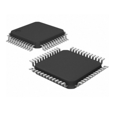 LTC2986ILX-1 Сенсор IC Температурный датчик Цифровая система измерения температуры