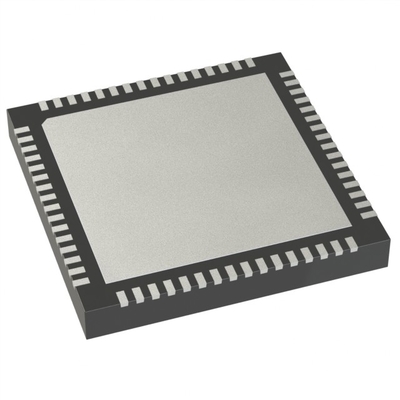 LMK5C33216ARGCR интегральная схема чип сетевой синхронизатор Jitter Clock Synchronizer