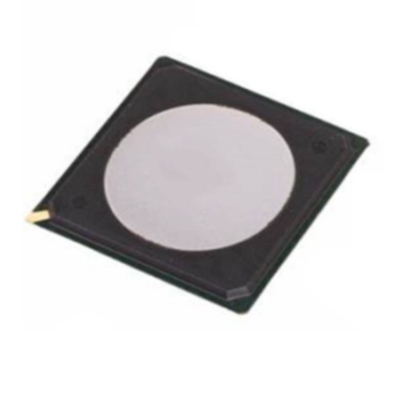 DLPC8445VAMD интегральная схема чип 840mV дисплейный контроллер FCCSP-400 пакет