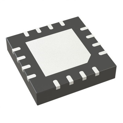 ADG2436BCPZ Integrated Circuit Chip Dual Single-Pole Double Throw Switch IC, включающий в себя двухпольный однопольный двухпольный переключатель