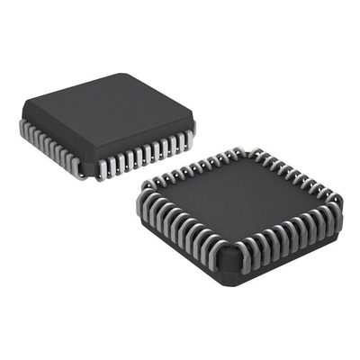 AD7891APZ-1 интегральный микросхема 8-канальный 12-битный высокоскоростной системы получения данных