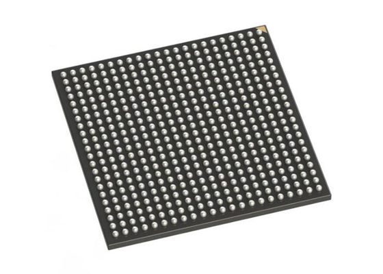 M2GL150-1FCV484I Полевое программируемое ворота массив IGLOO2 FPGAs BGA-484 Встроенные FPGAs