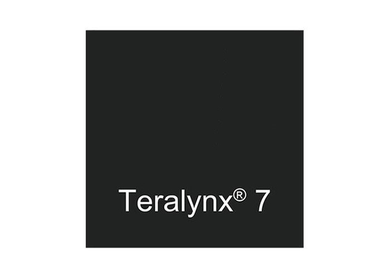 IVM77700 Ethernet IC Full-Duplex Switch Процессор 12,8 Тбит/с Teralynx® 7 Ethernet Switch для ЦОД