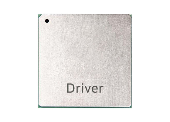 IN10026DZ-S02D-BB-F001 Ethernet IC Линейный драйвер Модулятор Mach-Zehnder
