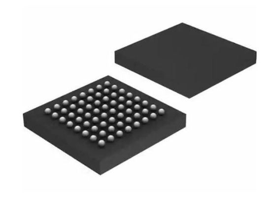 AQR114C-B1-I Ethernet IC высокопроизводительные AQRATE Gen4 Ethernet PHY передатчики