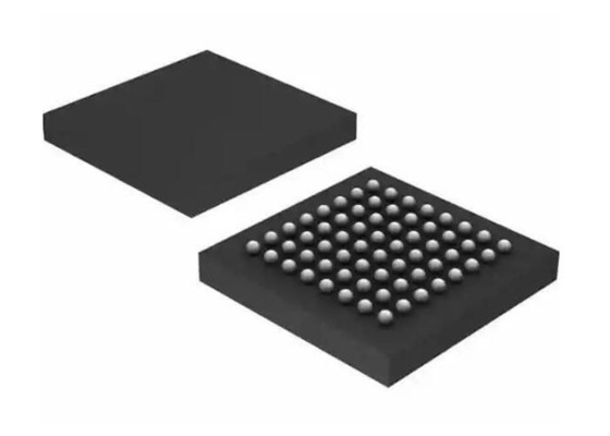 AQR113C-B1-I Ethernet IC Multi-Gigabit Single Port Ethernet PHY-передатчики