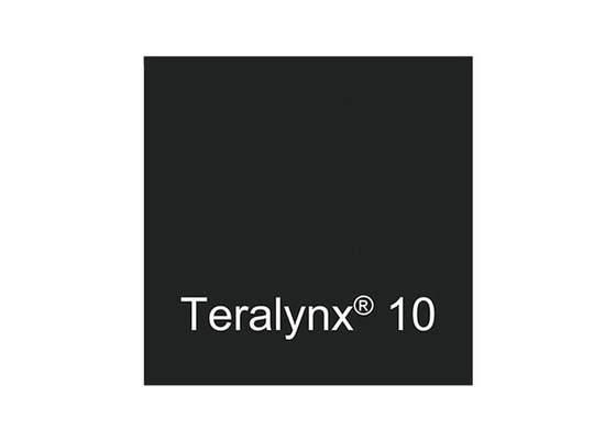 98TX9160 Ethernet IC Сетевые коммутаторы Teralynx 25,6 Тбит/с Тералинкс 10 Ethernet коммутаторы для ЦОДов