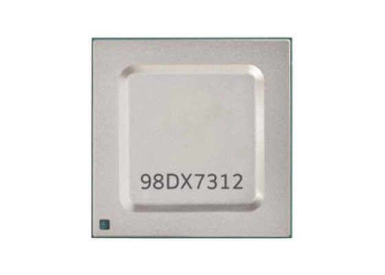 98DX7312A0-DAR4I000 Ethernet IC 300Gbps Пропускная способность Ethernet Access And Edge Switches