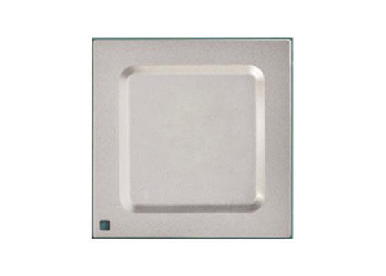 98DX7308 Ethernet IC Ethernet Switches 200 Гбит/с Пропускная способность Ethernet Access And Edge Switches