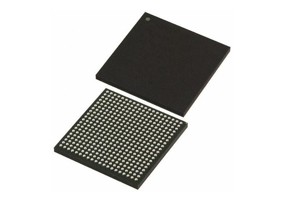 88X3340-A0-BUT4C000 Ethernet IC Quad Port Ethernet Физический слой передатчиков