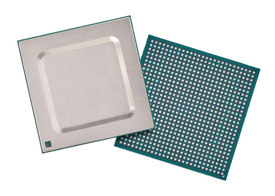 98DX7324MA1-BZI4I000 Ethernet IC 600Gbps Пропускная способность Prestera® 98DX7324 Ethernet Switch