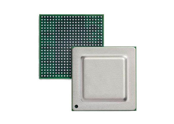 88X5123-A1-BVU4C000 Ethernet IC Полностью интегрированный Ethernet-передатчик физического уровня