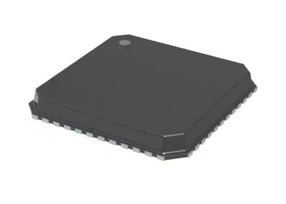 88E1510-A0-NNB2C000 Ethernet IC Единый 10/100/1000Mbps Гигабитный Ethernet-передатчик