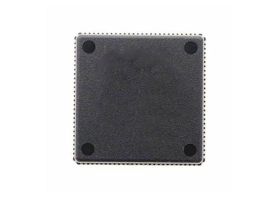 88E6393XA0-BXB2I000 Ethernet IC 11-Port SOHO Switch с восемью 10/100/1000Mbps PHY