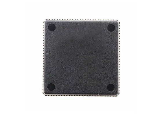 88E6393XA0-BXB2C000 Ethernet IC Интегрированный одночипный 11-портный SOHO Ethernet Switch