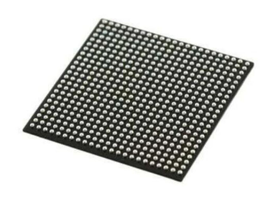AQR414C-B1-C Ethernet IC Ethernet PHY высокопроизводительные 4-портовые Ethernet PHY передатчики