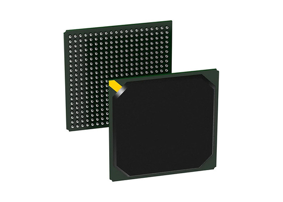 M2GL005-FG484I Полевые программируемые ворота массив IGLOO2 высокопроизводительный FPGA IC
