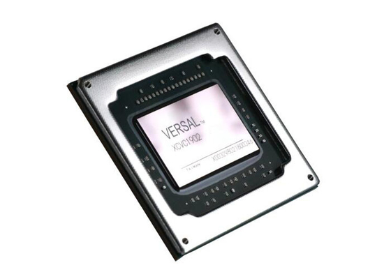XCVC1902-2MLEVSVD1760 AI процессор Чип Versal AI Core Серия VC1902 Адаптивные ЦОК BGA-1760