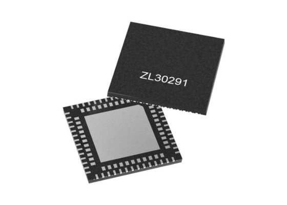 ZL30291LDG1 интегральный микросхема чип CK440Q генератор часов UQFN-100 генератор часов