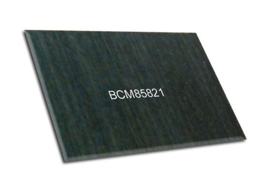 BCM85821A0KEFBG Ethernet IC Ethernet PHY Передатчик 5-нм CMOS 800GbE PAM-4 Передатчик PHY