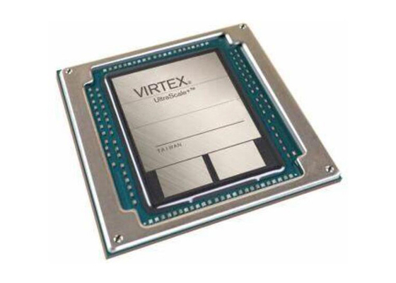 XCVU5P-1FLVB2104I Поле программируемый шлюз массив Virtex UltraScale+ FPGA IC VU5P FPGA