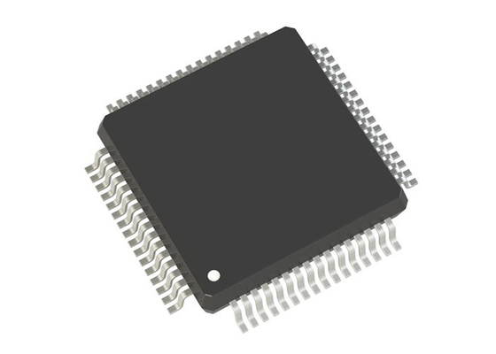 STM32F091RBT6 Микроконтроллер MCU 32-битный одноядерный 48MHz микроконтроллер MCU