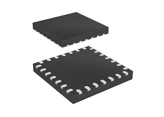 STM32F038G6U6 Микроконтроллер MCU 32KB ARM Cortex-M0 Микроконтроллер IC 28-UFQFN