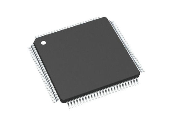 TMPM3HNFDADFG микроконтроллер MCU 120MHz 512KB ARM Cortex-M3 TXZ+ микроконтроллер IC