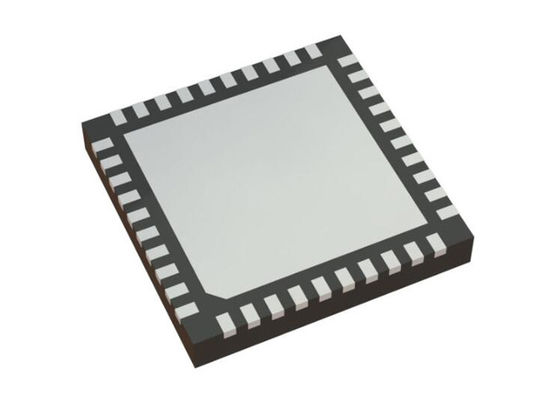 8T49N241-994NLGI Integrated Circuit Chip FemtoClock NG Универсальный частотный преобразователь