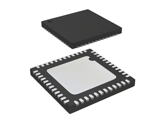 STM32F071CBU6 Микроконтроллер MCU 32-битный одноядерный 48MHz микроконтроллер IC