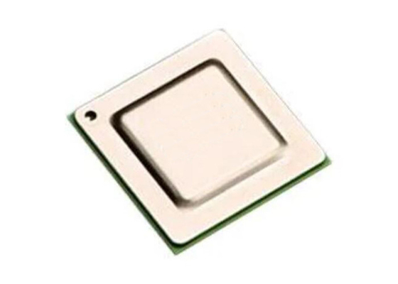 PEX8747-CA80BCG Ethernet IC 48-линейный 5-портный PCI Express Gen 3 коммутаторы FCBGA-676