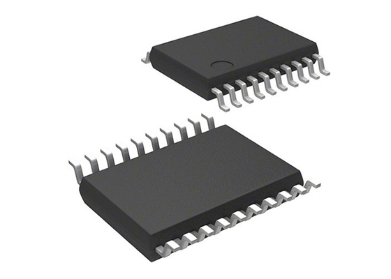 STM32F038F6P6 Микроконтроллер MCU 32-битный одноядерный ARM микроконтроллер MCU 20-TSSOP